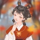 上南山