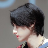 ㅤㅤㅤ