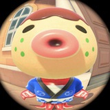 keaily