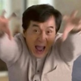 原味麻薯
