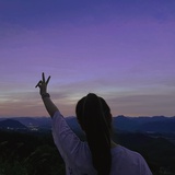 就想换个名字
