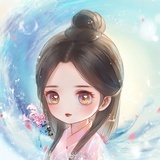 凯