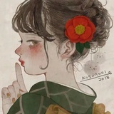 いちごミルク