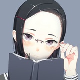 夏浅