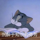 每天努力开心