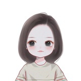 菲悦