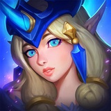 Soraka
