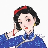 咻咻