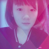 大风车转呀转