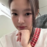 水银灯