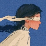 时晴