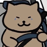 七宝
