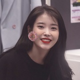 能不能死