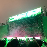🎵