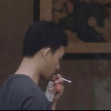 老喵儿