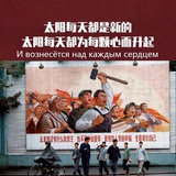 小旸