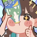 车尔尼849