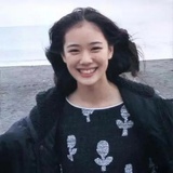 会飞的koala
