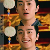 陈晓