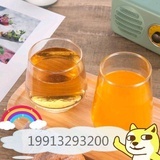溢间茶港奶茶