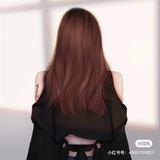 天使梦琦