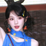 辣椒炒肉拌面