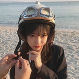 早点睡觉