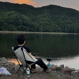 小文