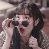 伊丽莎白翠花