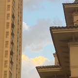 小甜果果