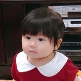 郑小胖