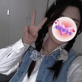 念-Liq