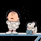 肥鹅等等