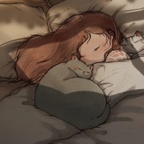 封口袋
