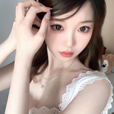 张鱼小丸子
