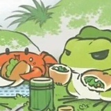 豆友216798577