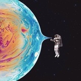 彼粒星