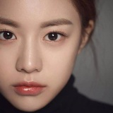 爱美就美呗