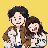 阿翔与阿顺