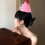 独家记忆