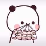 贰贰壹