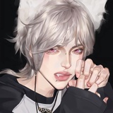 睡什么觉💤