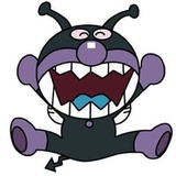 meawo