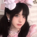 矢泽妮可