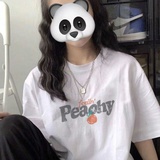 豆友216847019
