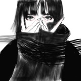 AURA69