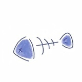 Cyan