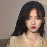 今天还是很想躺