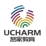 悠家教育