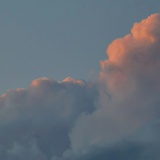 ☄